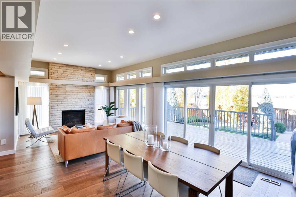 4321 40 Avenue S, Lethbridge, Alberta  T1K 8E4 - Photo 18 - A2266545