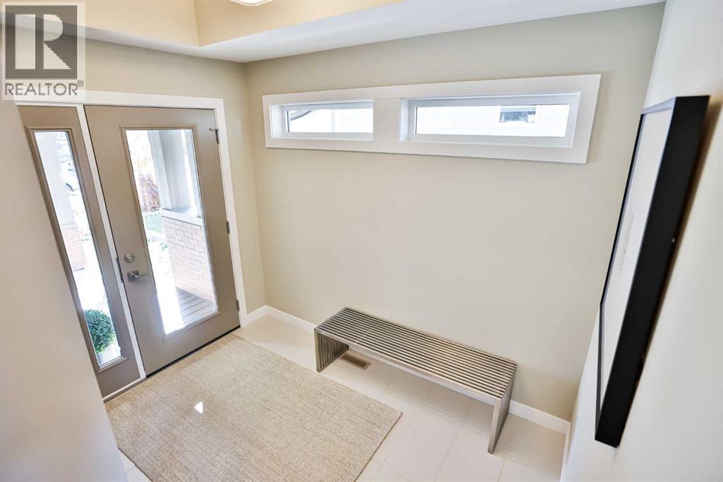 4321 40 Avenue S, Lethbridge, Alberta  T1K 8E4 - Photo 10 - A2266545