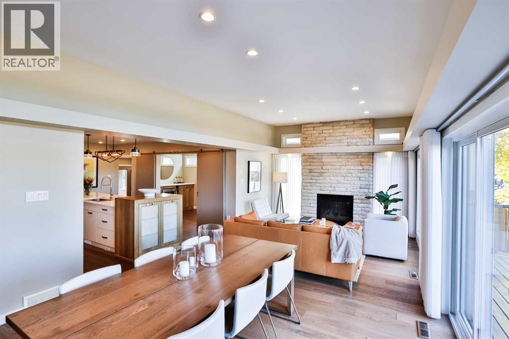 4321 40 Avenue S, Lethbridge, Alberta  T1K 8E4 - Photo 19 - A2266545