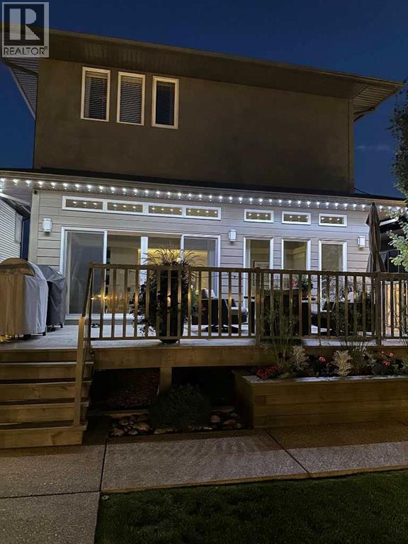 4321 40 Avenue S, Lethbridge, Alberta  T1K 8E4 - Photo 43 - A2266545