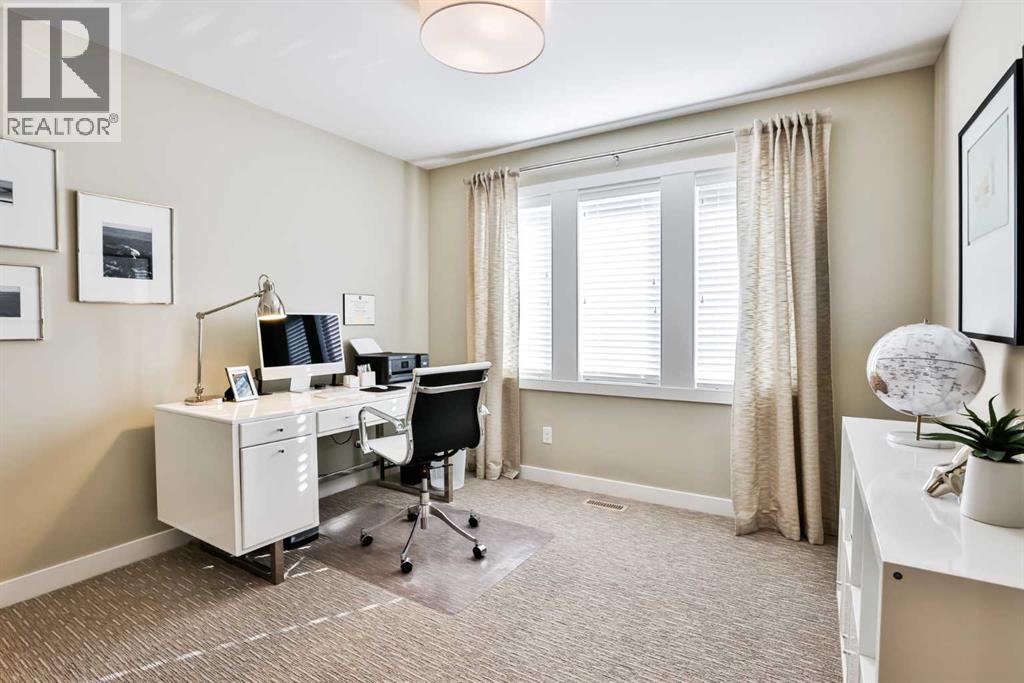 4321 40 Avenue S, Lethbridge, Alberta  T1K 8E4 - Photo 31 - A2266545