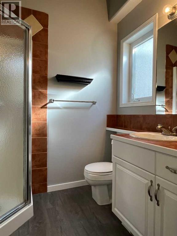 234 Chilcotin Road W, Lethbridge, Alberta  T1K 7T2 - Photo 11 - A2266761