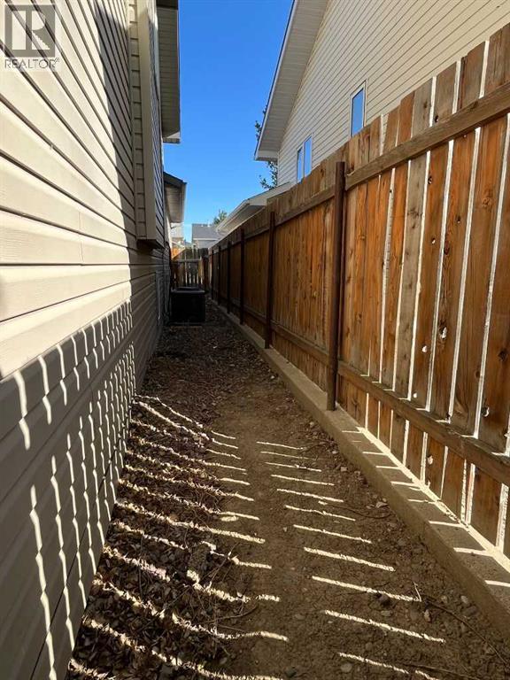 234 Chilcotin Road W, Lethbridge, Alberta  T1K 7T2 - Photo 28 - A2266761