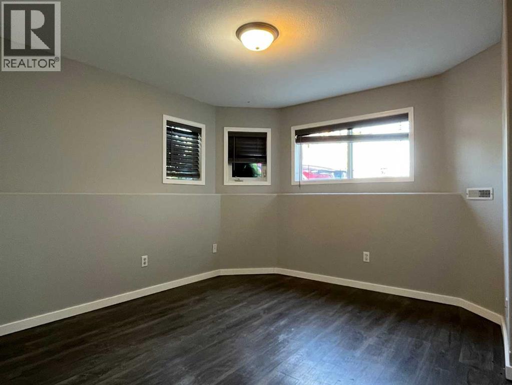 234 Chilcotin Road W, Lethbridge, Alberta  T1K 7T2 - Photo 18 - A2266761