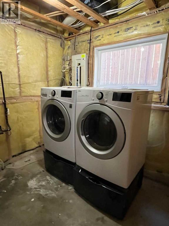 234 Chilcotin Road W, Lethbridge, Alberta  T1K 7T2 - Photo 21 - A2266761