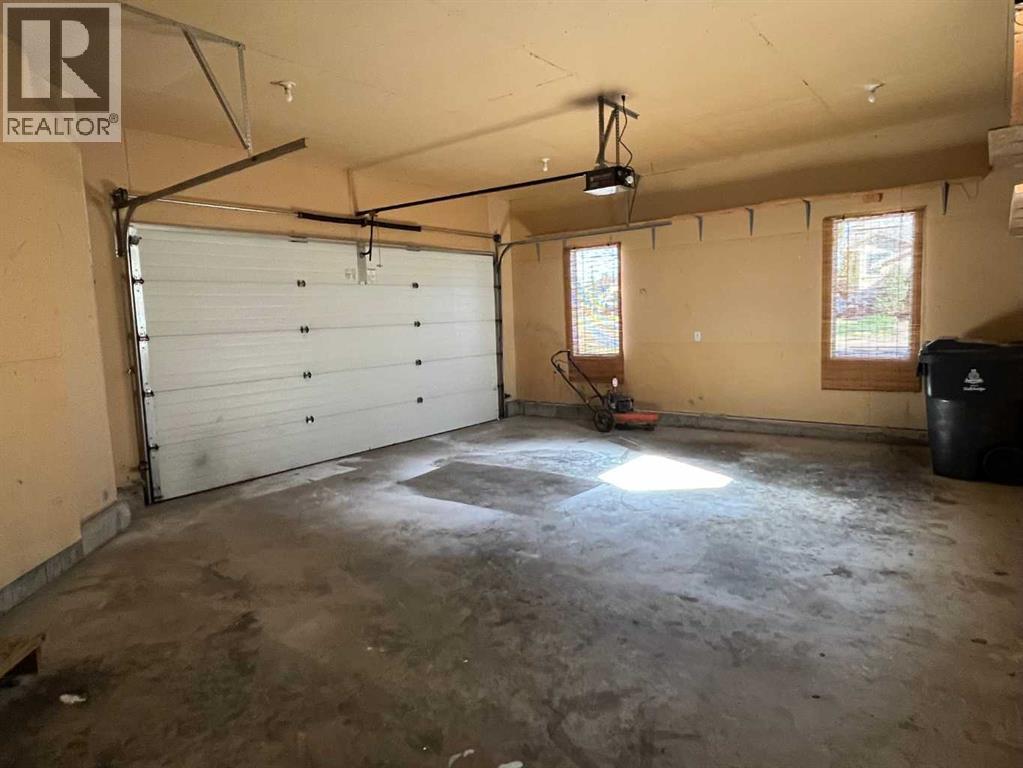 234 Chilcotin Road W, Lethbridge, Alberta  T1K 7T2 - Photo 22 - A2266761