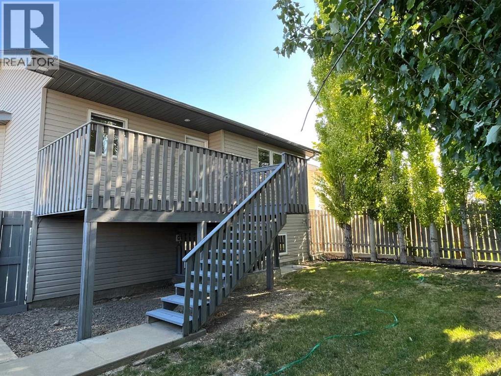 234 Chilcotin Road W, Lethbridge, Alberta  T1K 7T2 - Photo 26 - A2266761