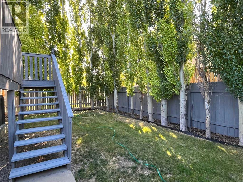 234 Chilcotin Road W, Lethbridge, Alberta  T1K 7T2 - Photo 25 - A2266761