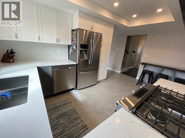 10515 114 Avenue, Fort St. John, British Columbia  V1J 6H7 - Photo 8 - R3065028