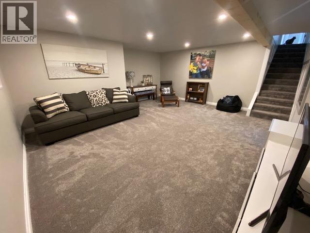 10515 114 Avenue, Fort St. John, British Columbia  V1J 6H7 - Photo 20 - R3065028