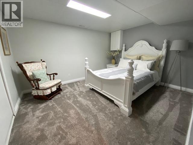 10515 114 Avenue, Fort St. John, British Columbia  V1J 6H7 - Photo 22 - R3065028