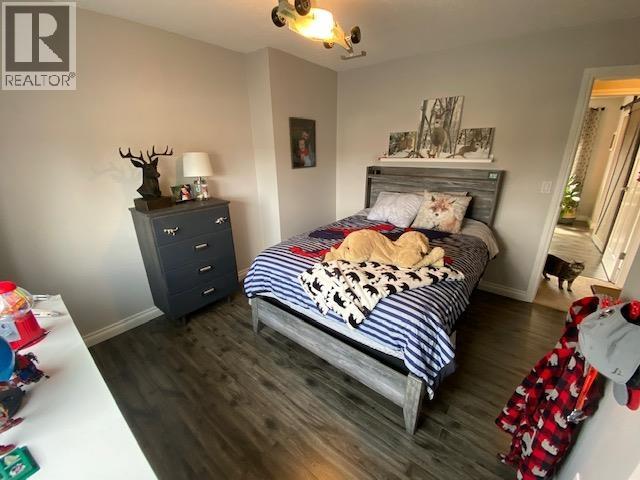 10515 114 Avenue, Fort St. John, British Columbia  V1J 6H7 - Photo 13 - R3065028