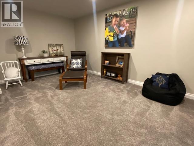 10515 114 Avenue, Fort St. John, British Columbia  V1J 6H7 - Photo 21 - R3065028