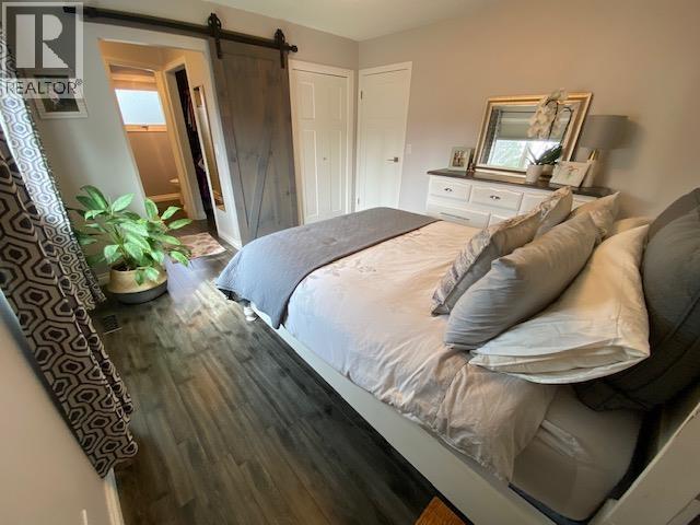 10515 114 Avenue, Fort St. John, British Columbia  V1J 6H7 - Photo 12 - R3065028