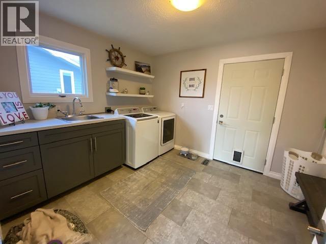 10515 114 Avenue, Fort St. John, British Columbia  V1J 6H7 - Photo 17 - R3065028