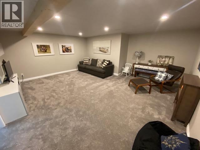 10515 114 Avenue, Fort St. John, British Columbia  V1J 6H7 - Photo 19 - R3065028