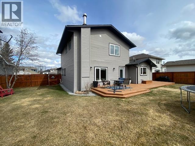 10515 114 Avenue, Fort St. John, British Columbia  V1J 6H7 - Photo 24 - R3065028