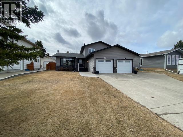 10515 114 Avenue, Fort St. John, British Columbia  V1J 6H7 - Photo 3 - R3065028
