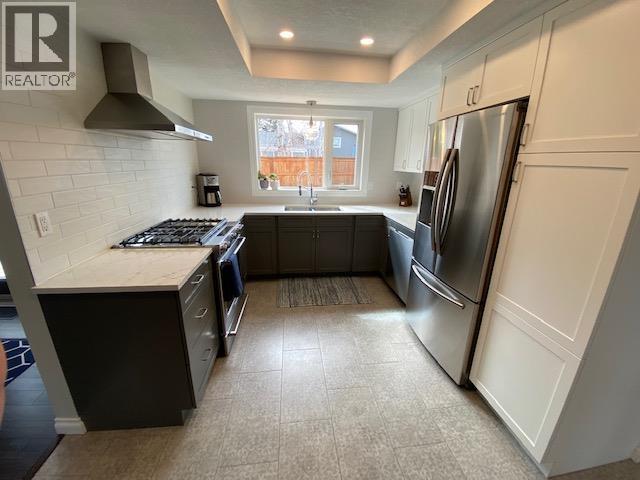 10515 114 Avenue, Fort St. John, British Columbia  V1J 6H7 - Photo 7 - R3065028