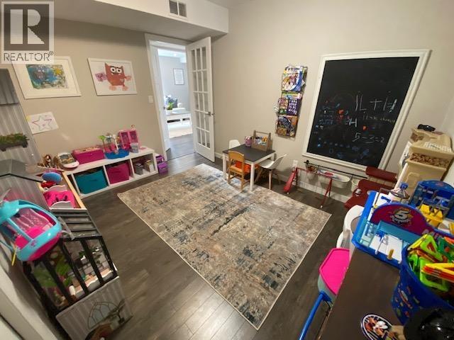 10515 114 Avenue, Fort St. John, British Columbia  V1J 6H7 - Photo 18 - R3065028