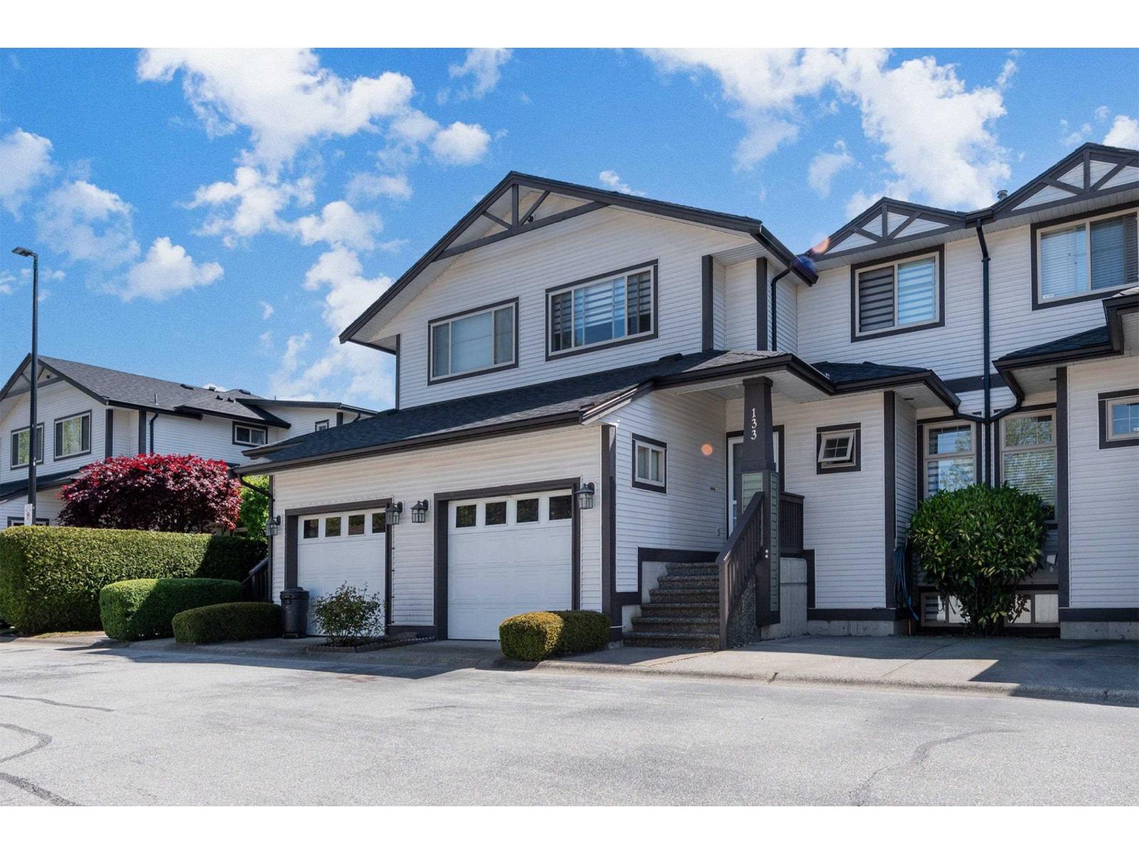 133 20820 87 Avenue, Langley, British Columbia  V1M 3W5 - Photo 3 - R2997608