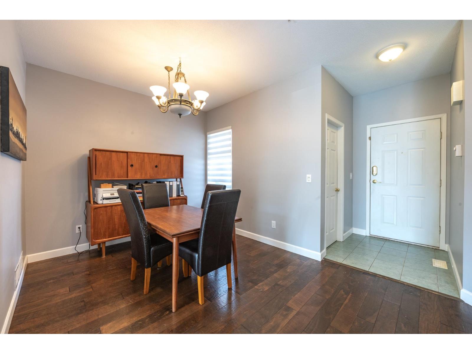 133 20820 87 Avenue, Langley, British Columbia  V1M 3W5 - Photo 11 - R2997608