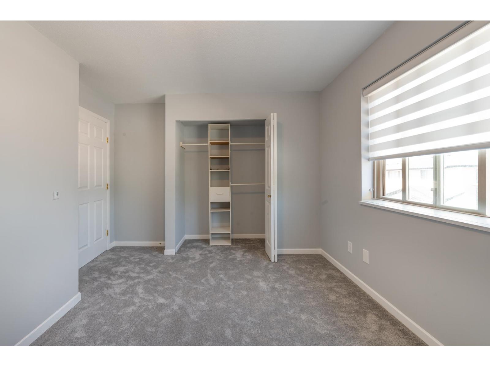 133 20820 87 Avenue, Langley, British Columbia  V1M 3W5 - Photo 20 - R2997608