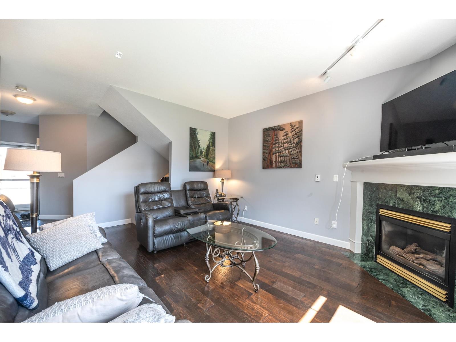 133 20820 87 Avenue, Langley, British Columbia  V1M 3W5 - Photo 15 - R2997608