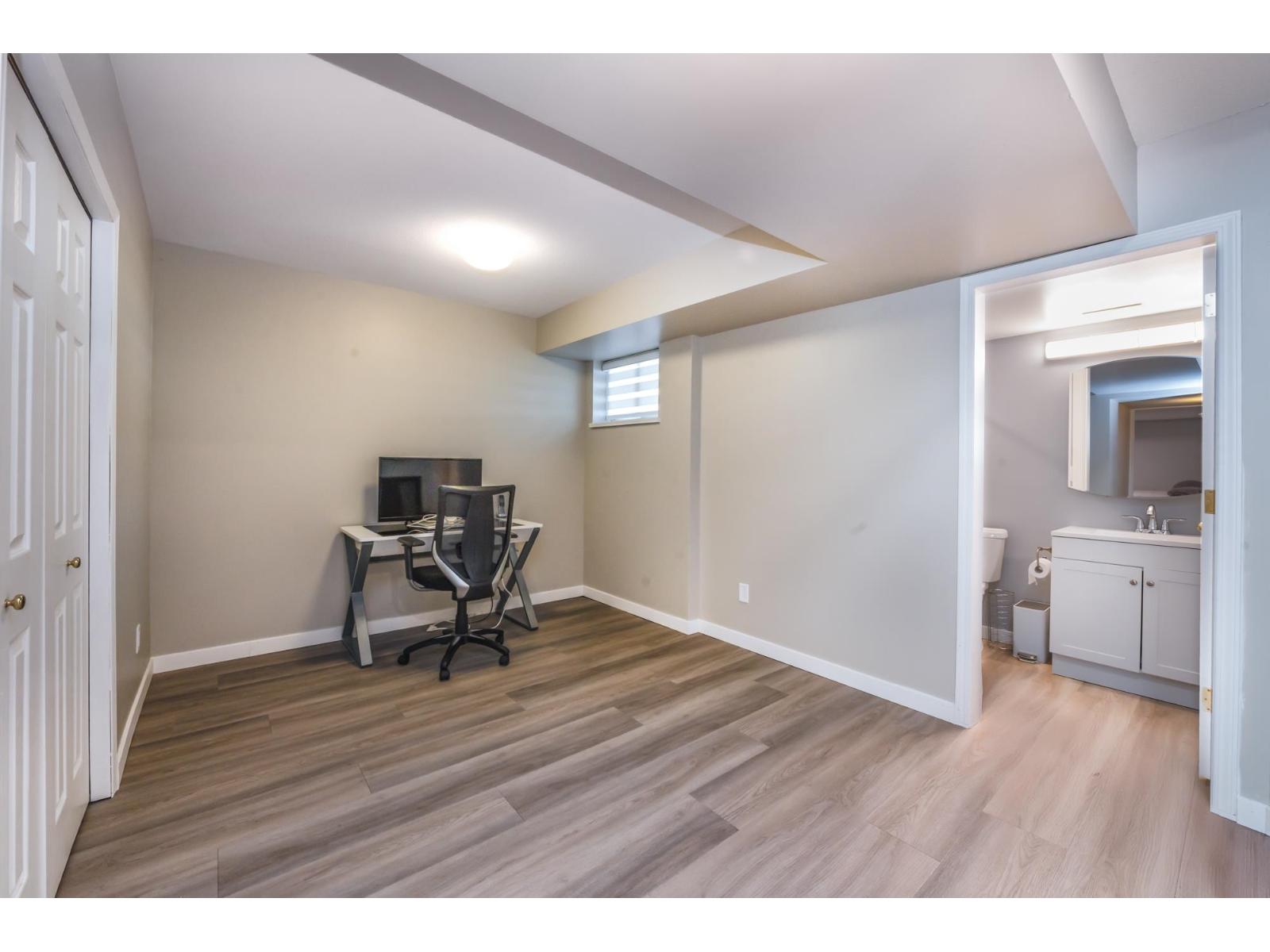 133 20820 87 Avenue, Langley, British Columbia  V1M 3W5 - Photo 26 - R2997608