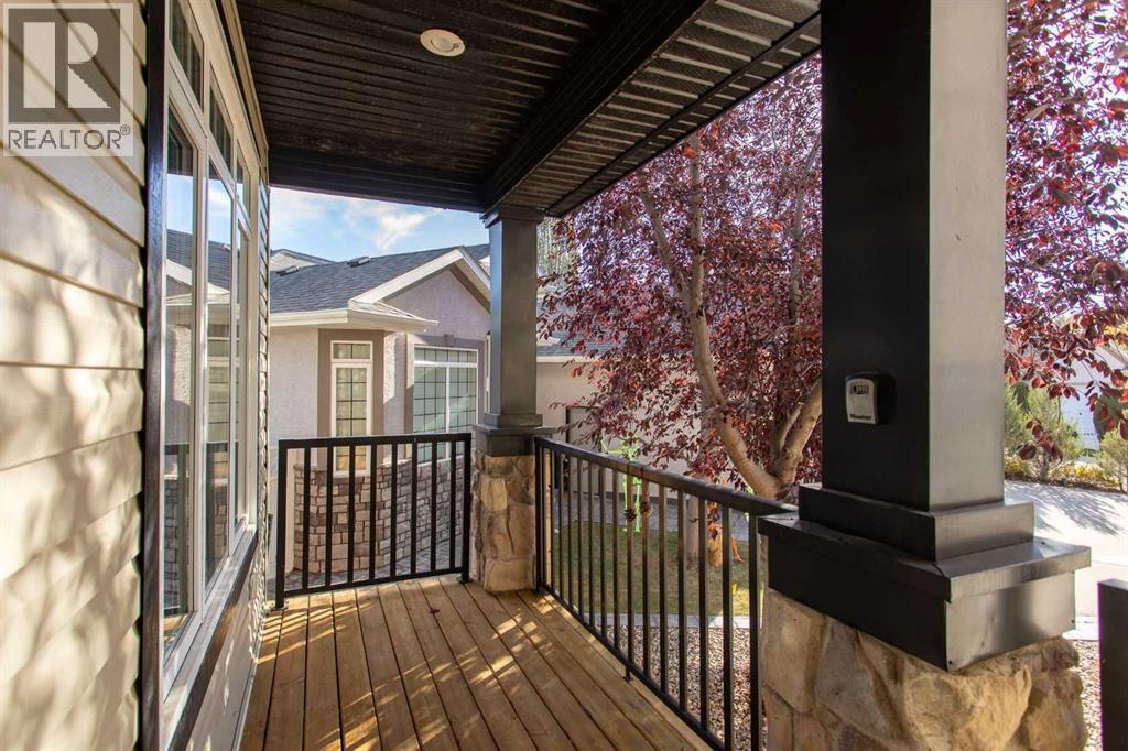 35 Woodrow Close, Red Deer, Alberta  T4N 7G1 - Photo 4 - A2264075