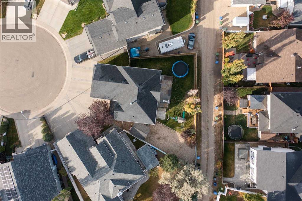 35 Woodrow Close, Red Deer, Alberta  T4N 7G1 - Photo 45 - A2264075