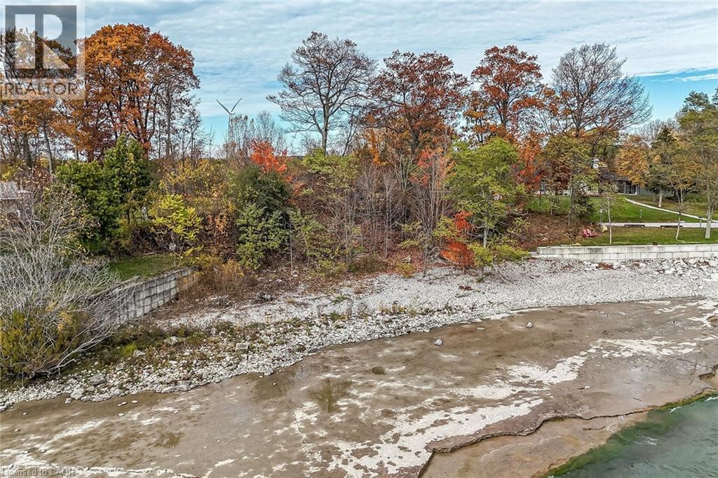 Pt Lt 23 Concession 1 Road, Rainham, Ontario  N1A 2W8 - Photo 12 - 40783988