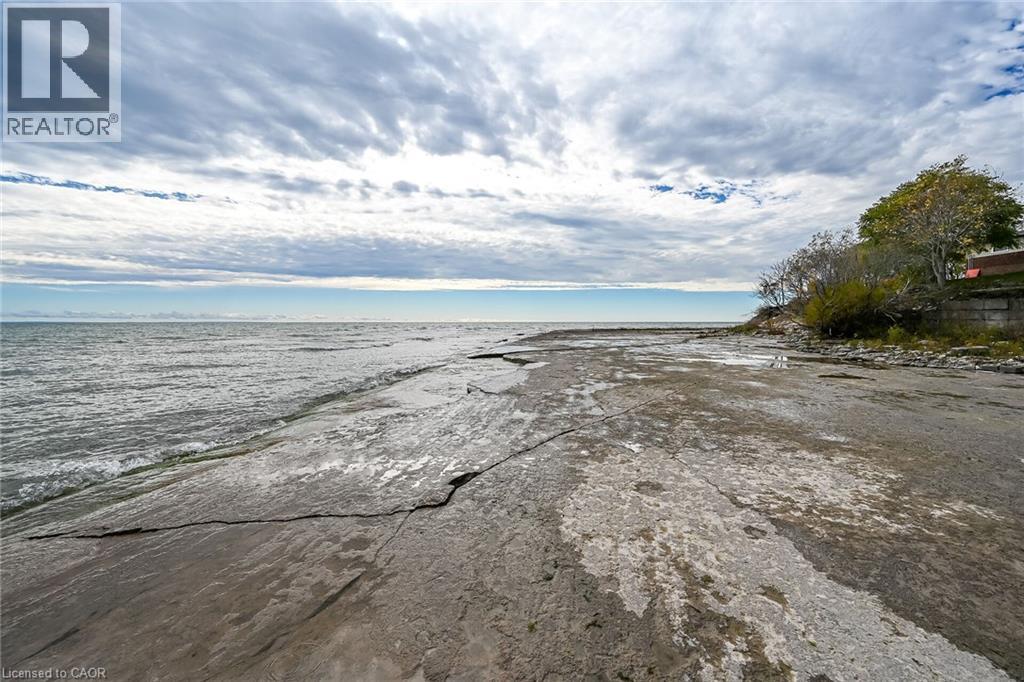 Pt Lt 23 Concession 1 Road, Rainham, Ontario  N1A 2W8 - Photo 17 - 40783988