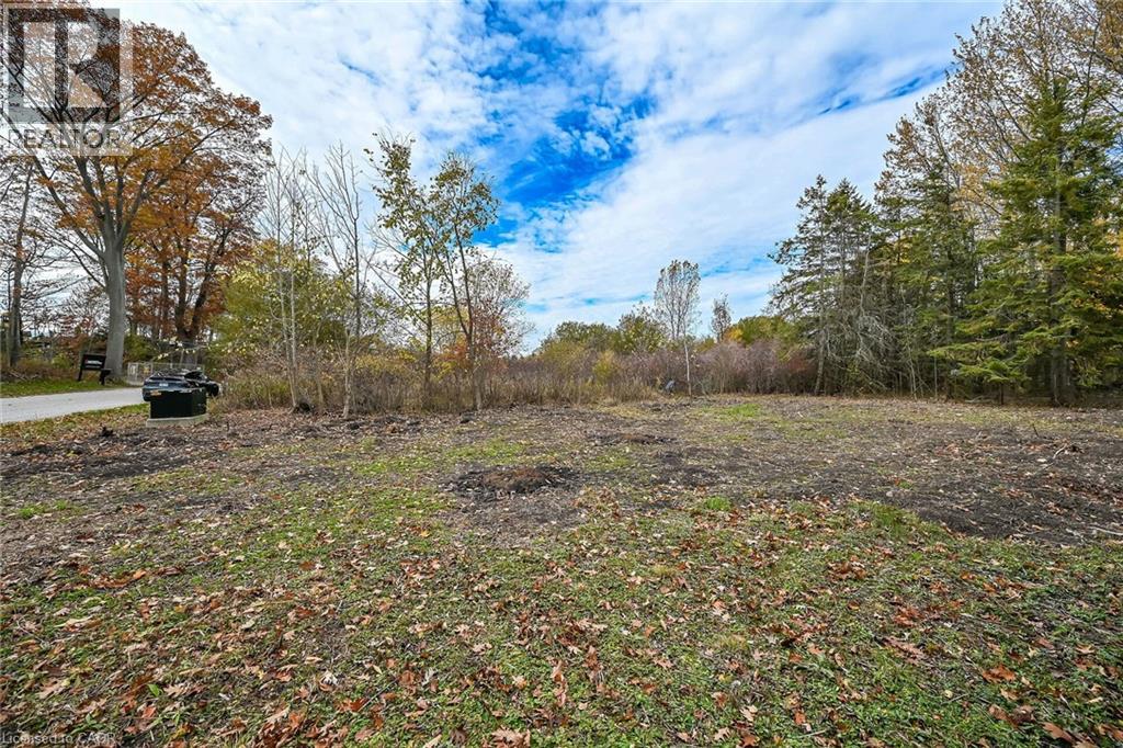 Pt Lt 23 Concession 1 Road, Rainham, Ontario  N1A 2W8 - Photo 7 - 40783988