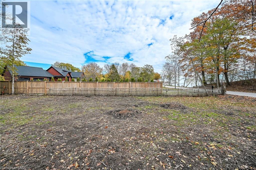 Pt Lt 23 Concession 1 Road, Rainham, Ontario  N1A 2W8 - Photo 9 - 40783988