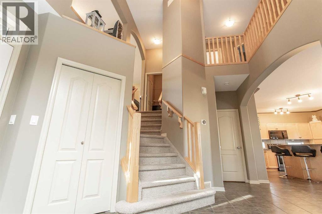 35 Woodrow Close, Red Deer, Alberta  T4N 7G1 - Photo 33 - A2264075