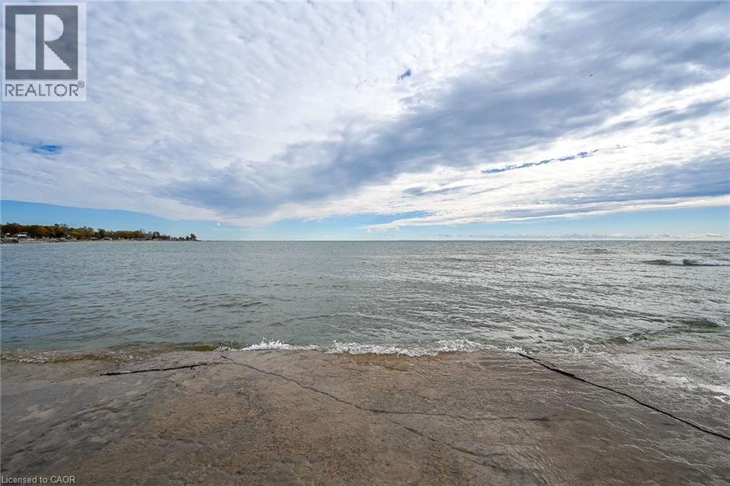 Pt Lt 23 Concession 1 Road, Rainham, Ontario  N1A 2W8 - Photo 16 - 40783988