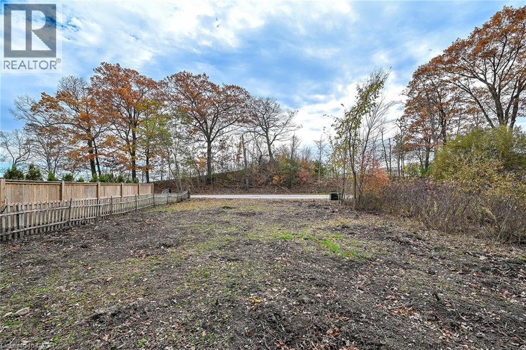 Pt Lt 23 Concession 1 Road, Rainham, Ontario  N1A 2W8 - Photo 5 - 40783988