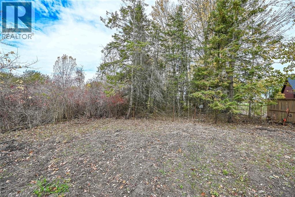 Pt Lt 23 Concession 1 Road, Rainham, Ontario  N1A 2W8 - Photo 6 - 40783988