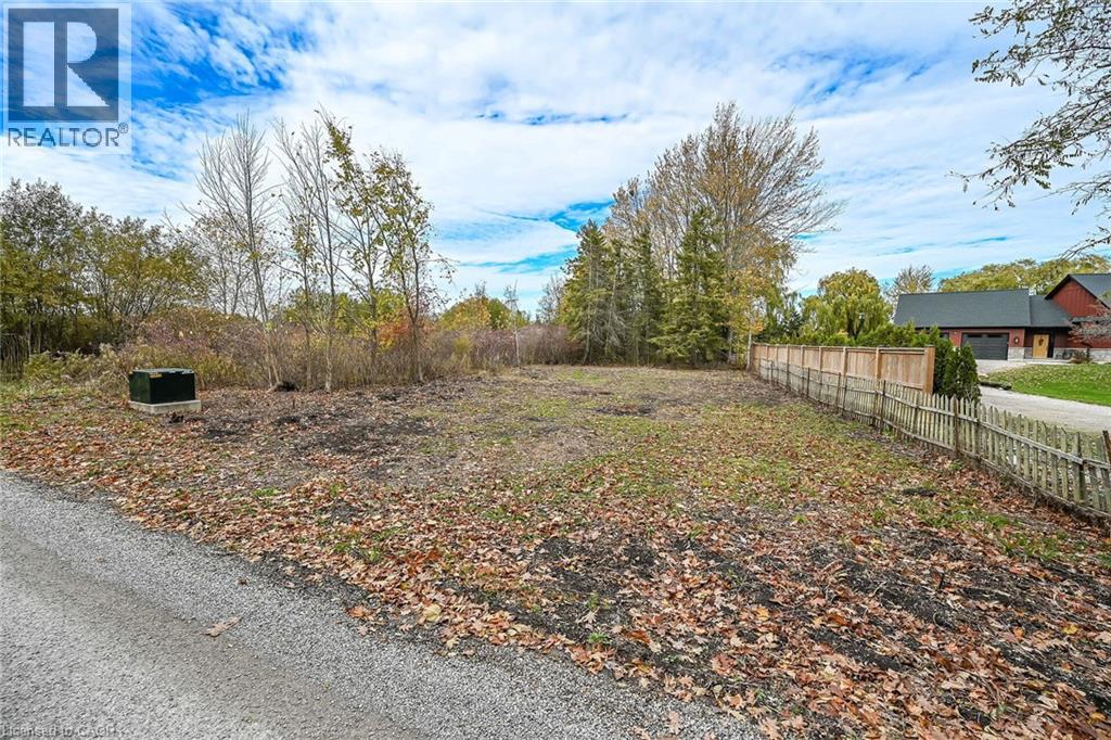 Pt Lt 23 Concession 1 Road, Rainham, Ontario  N1A 2W8 - Photo 8 - 40783988