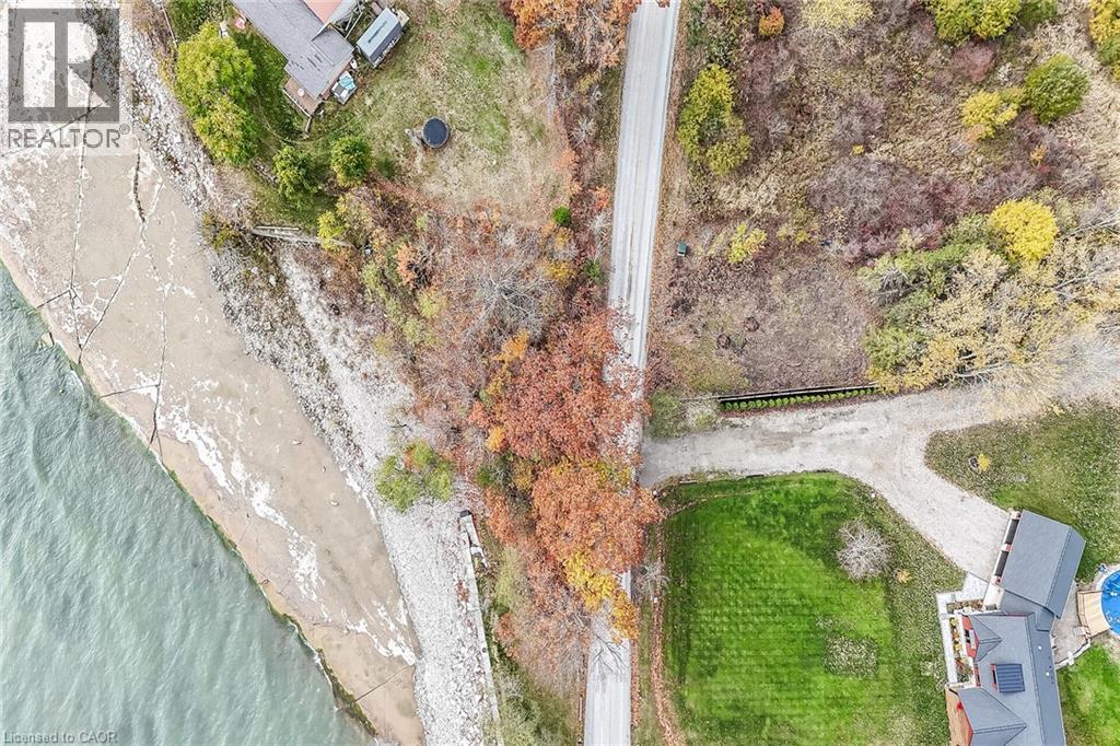 Pt Lt 23 Concession 1 Road, Rainham, Ontario  N1A 2W8 - Photo 25 - 40783988