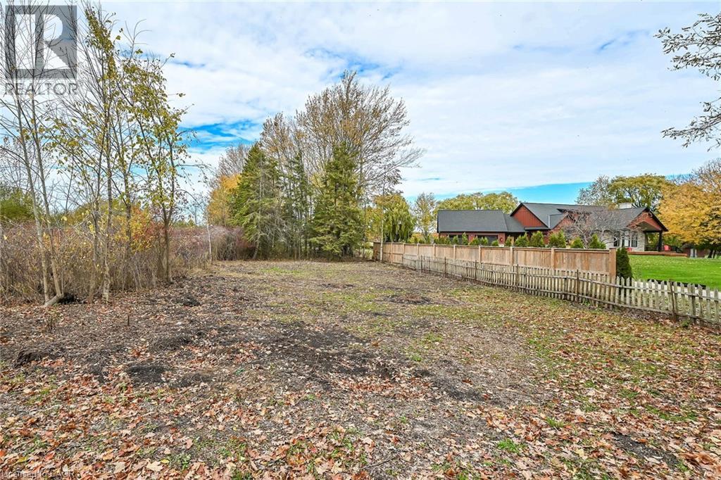 Pt Lt 23 Concession 1 Road, Rainham, Ontario  N1A 2W8 - Photo 10 - 40783988