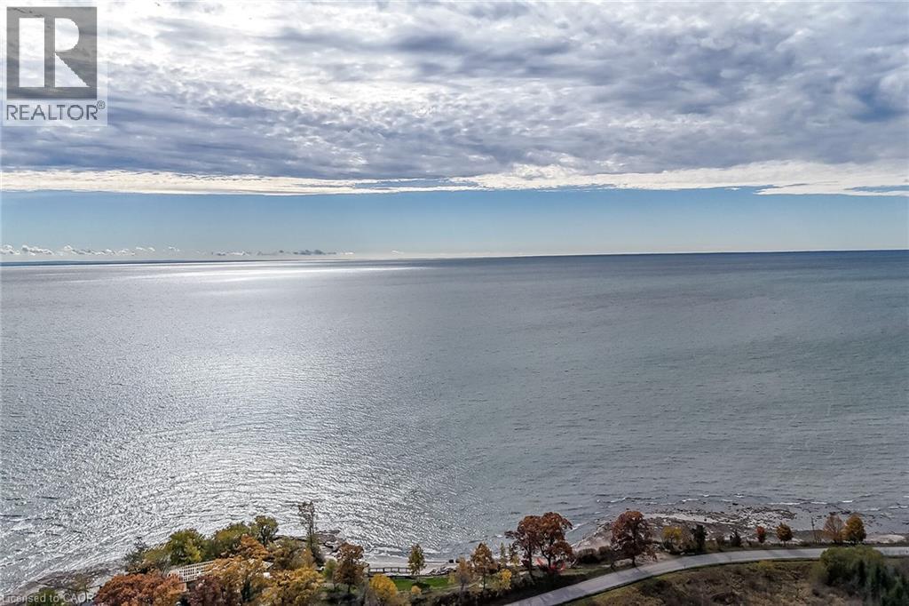 Pt Lt 23 Concession 1 Road, Rainham, Ontario  N1A 2W8 - Photo 33 - 40783988