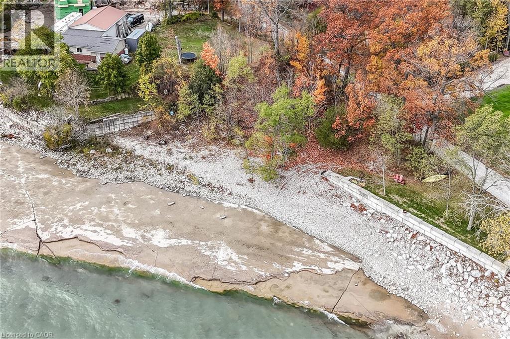 Pt Lt 23 Concession 1 Road, Rainham, Ontario  N1A 2W8 - Photo 22 - 40783988