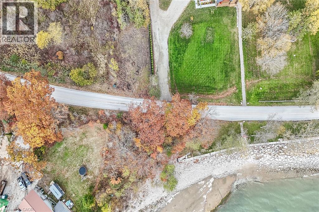 Pt Lt 23 Concession 1 Road, Rainham, Ontario  N1A 2W8 - Photo 26 - 40783988