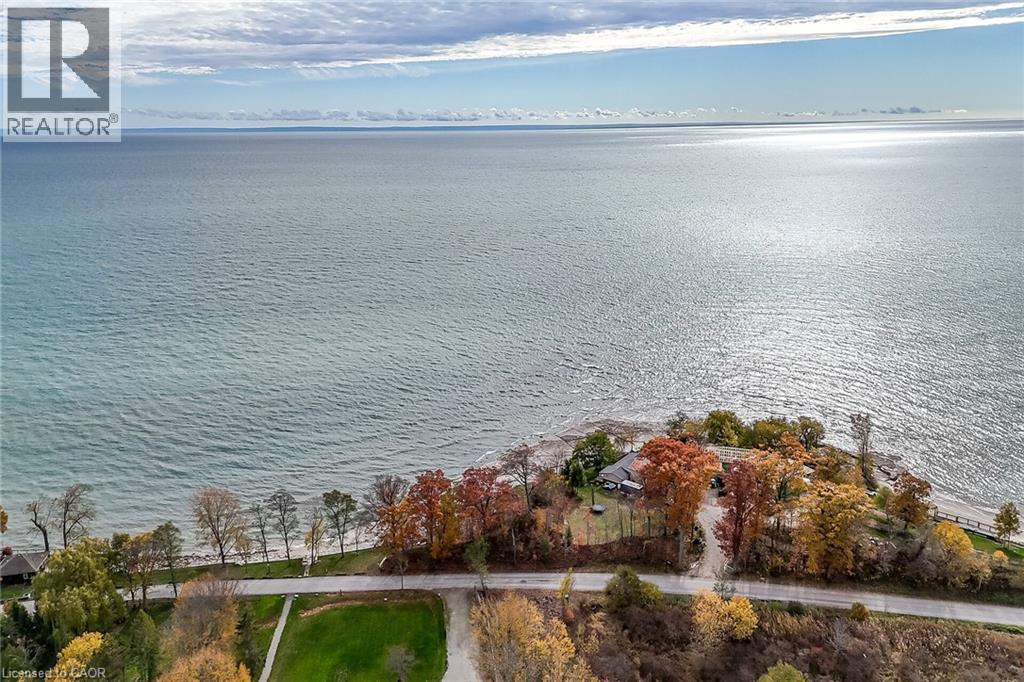 Pt Lt 23 Concession 1 Road, Rainham, Ontario  N1A 2W8 - Photo 32 - 40783988