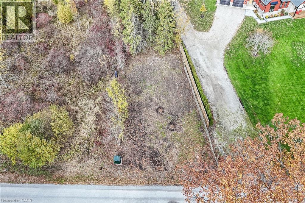 Pt Lt 23 Concession 1 Road, Rainham, Ontario  N1A 2W8 - Photo 3 - 40783988