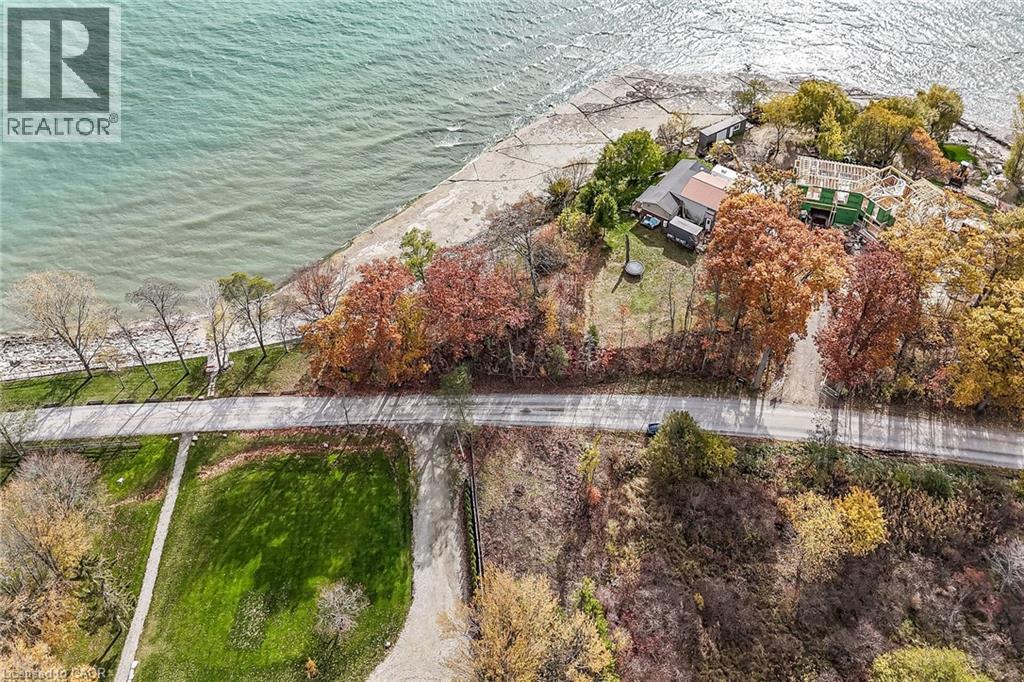 Pt Lt 23 Concession 1 Road, Rainham, Ontario  N1A 2W8 - Photo 27 - 40783988