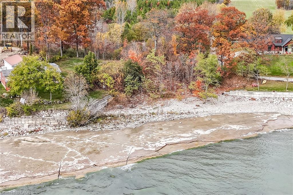 Pt Lt 23 Concession 1 Road, Rainham, Ontario  N1A 2W8 - Photo 20 - 40783988