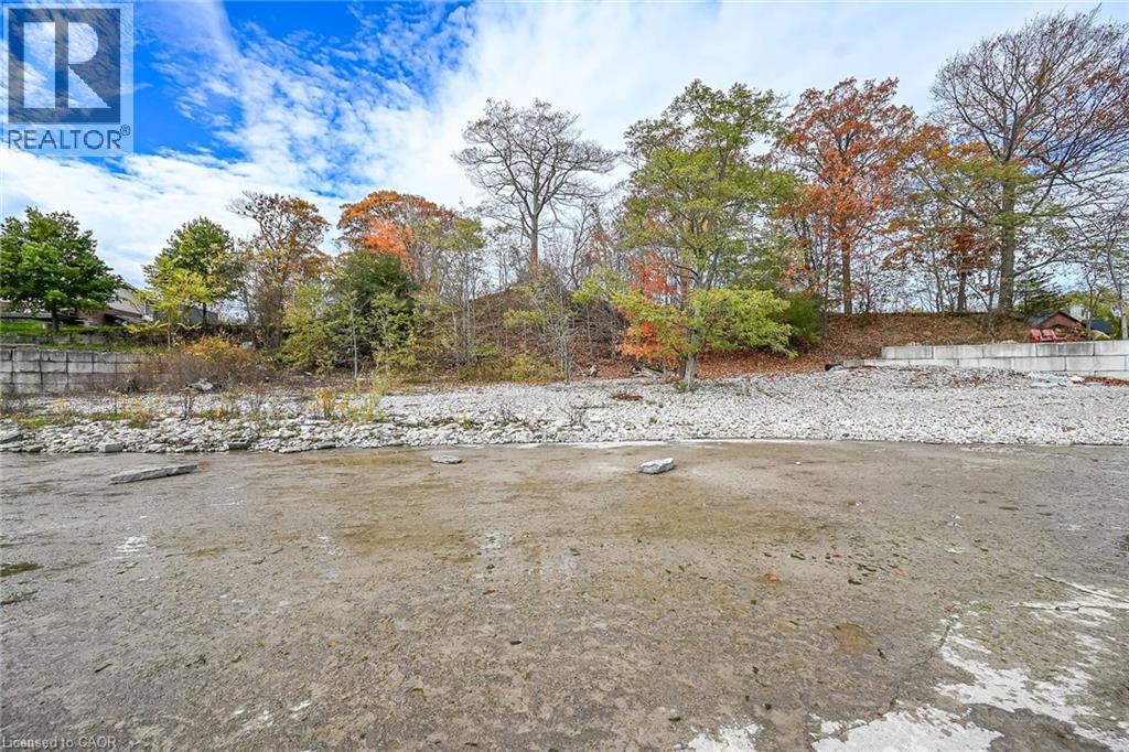 Pt Lt 23 Concession 1 Road, Rainham, Ontario  N1A 2W8 - Photo 19 - 40783988